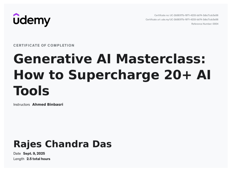 AI